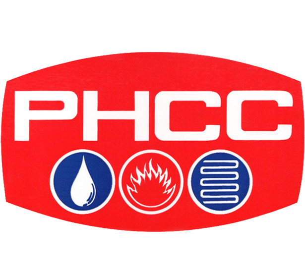 Contact Info - Phcc Clipart (975x750), Png Download