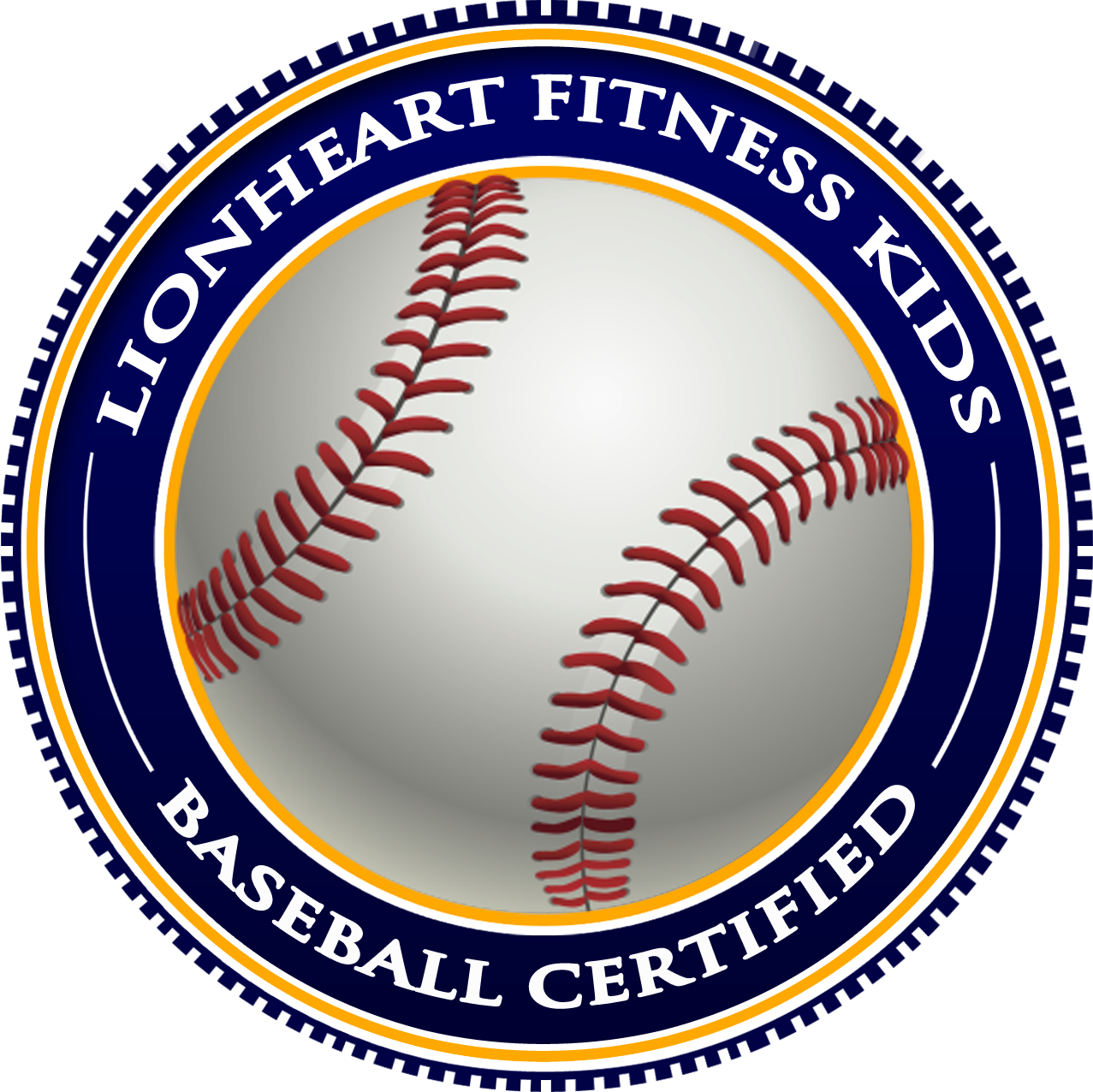 Contact Coach - College Softball Clipart (1277x1276), Png Download