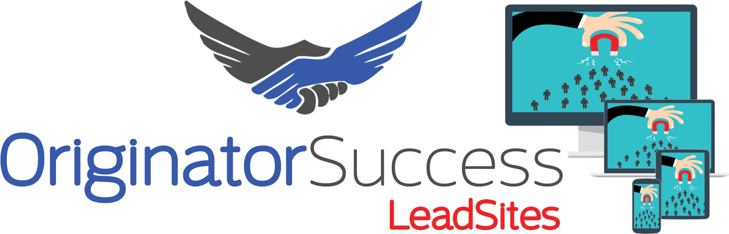 Establish Your Brand - Accipitridae Clipart (1500x500), Png Download