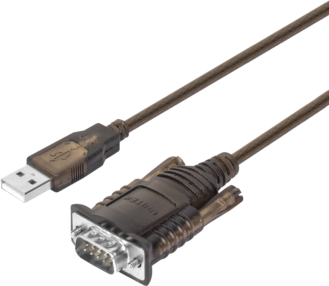 Y-108 Clipart (1200x1200), Png Download