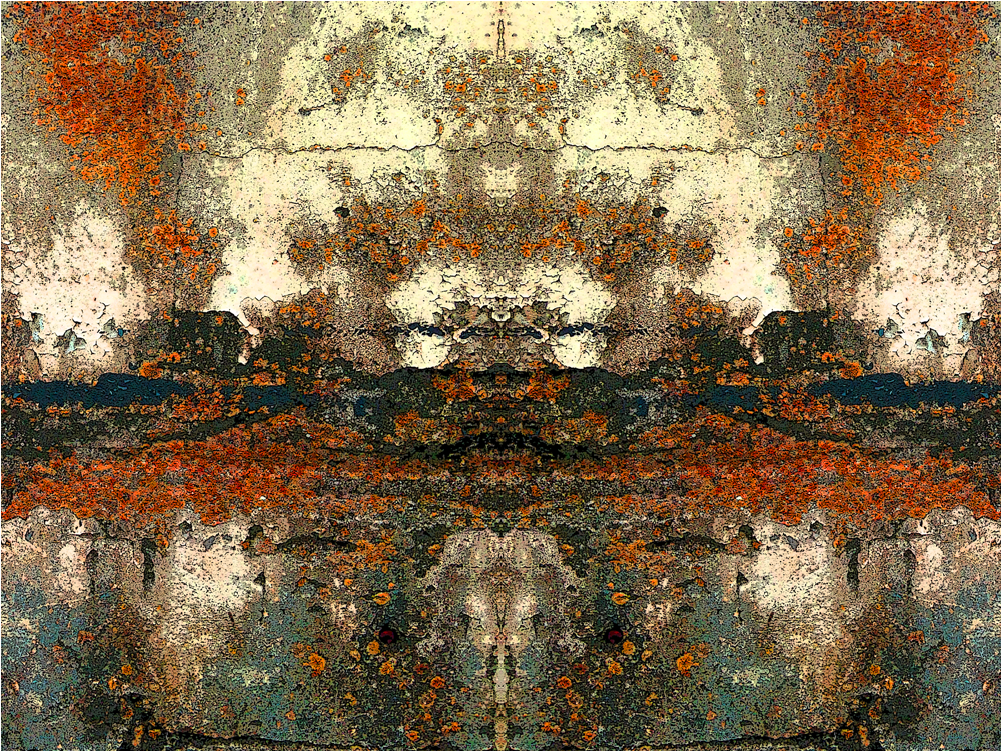 Azteca - Visual Arts Clipart (1000x1000), Png Download