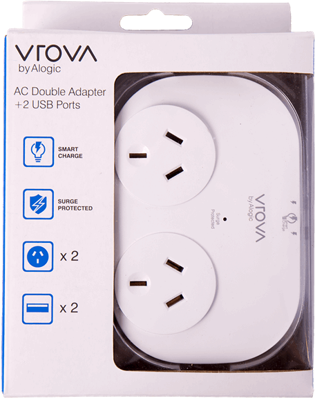 Chargers And Batteries - Wire Clipart (600x600), Png Download