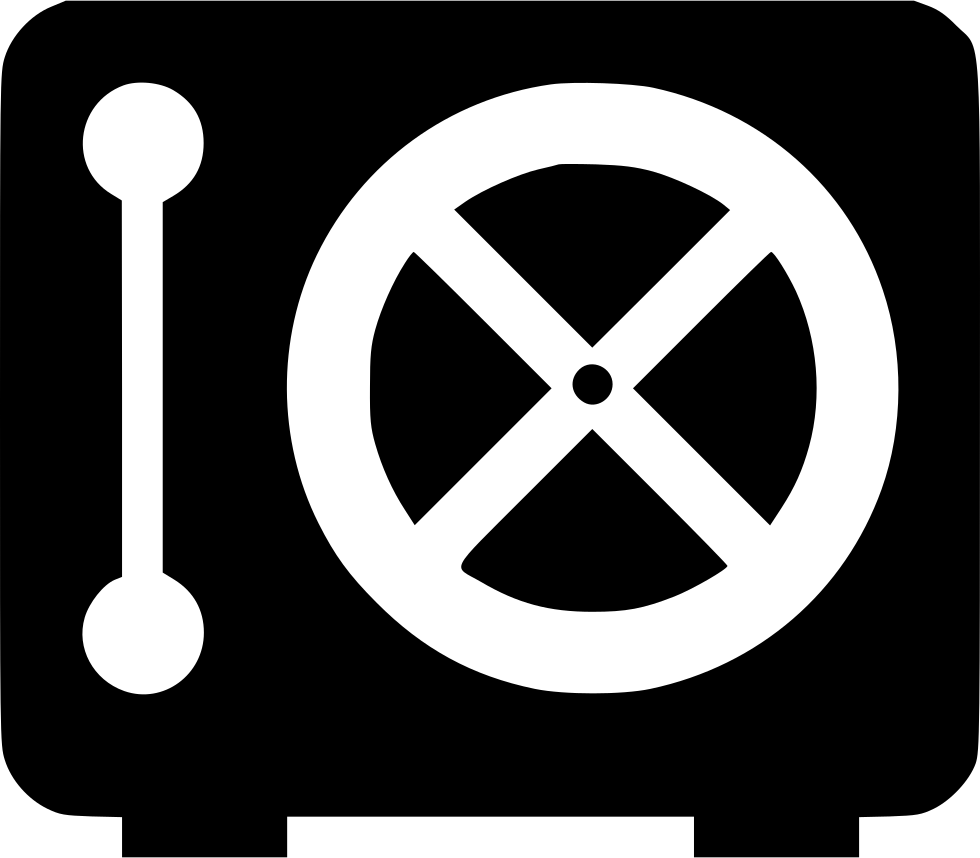 Png File Svg - Circle Clipart (980x858), Png Download