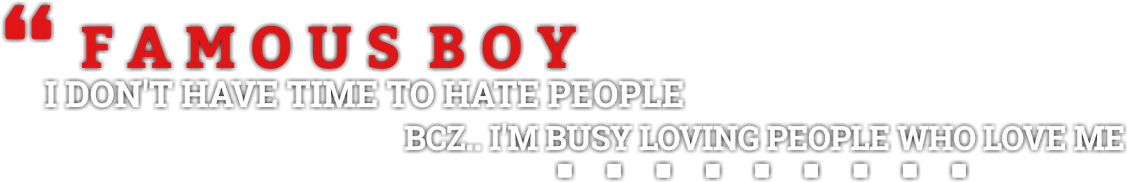 Creative Editing World - Parallel Clipart (1600x1280), Png Download