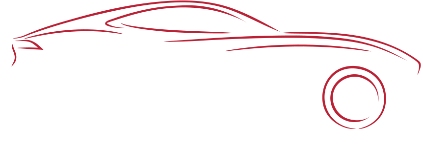 Bbs Logo Clipart (900x690), Png Download