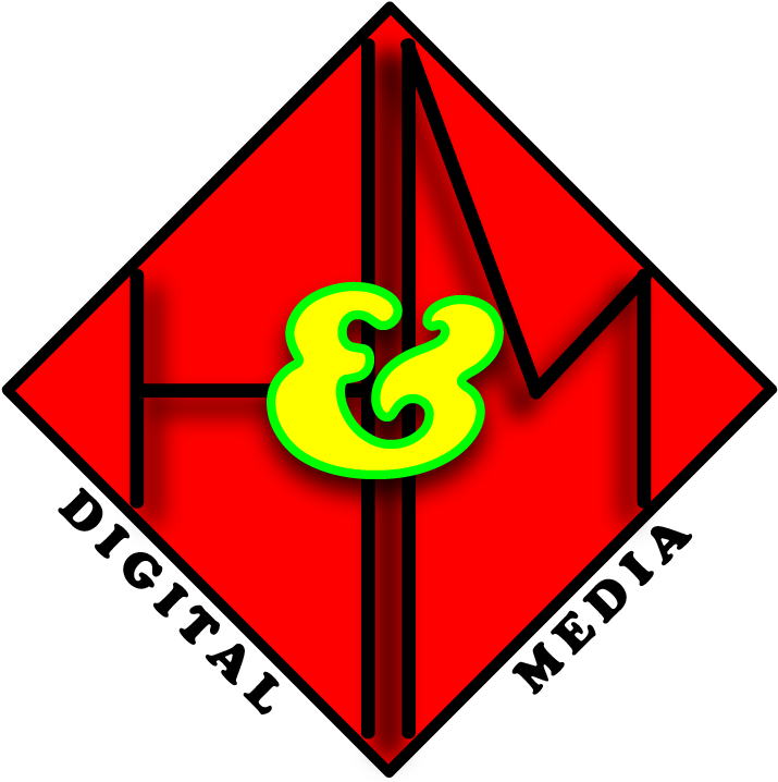 Hm Logo2 V2 01 - Brigadas De Emergencias Clipart (750x1050), Png Download