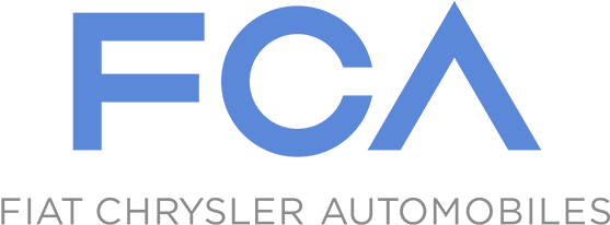 Certifications - Fiat Chrysler Automobiles Clipart (571x562), Png Download