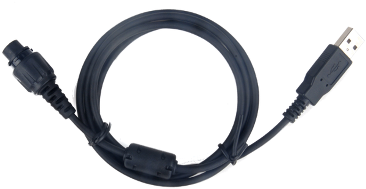 Loading Zoom - Pc37 Hytera Clipart (1200x1200), Png Download