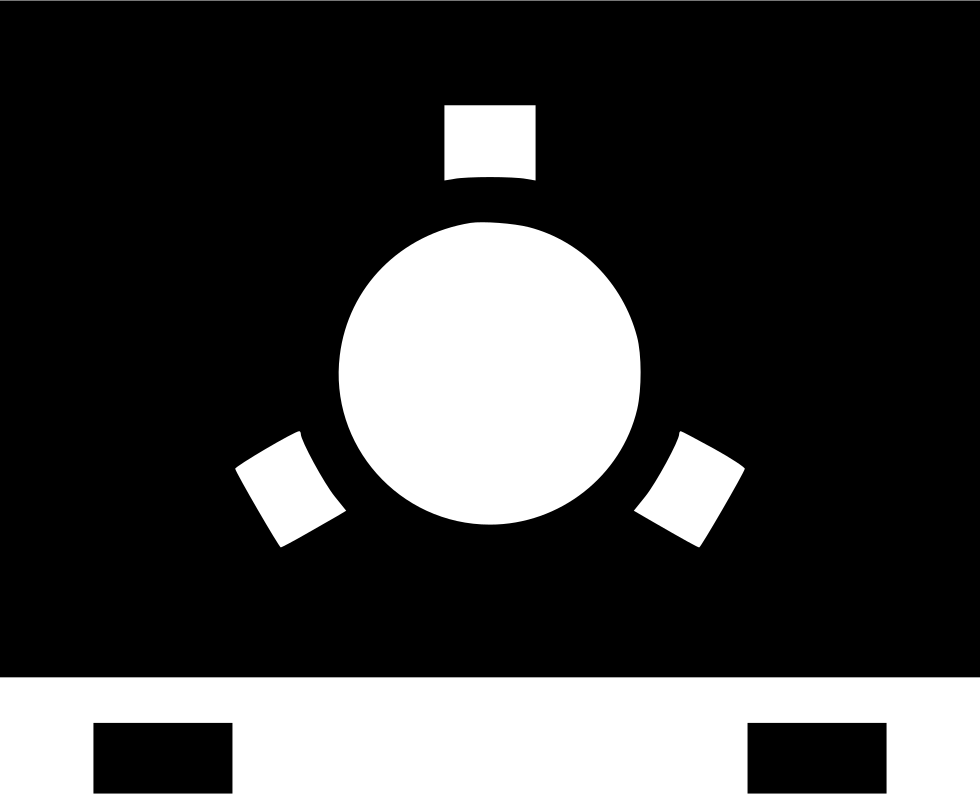 Png File - Circle Clipart (980x794), Png Download