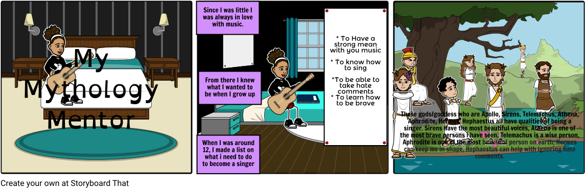 My Adventure To Famous - Cartoon Clipart (1164x385), Png Download