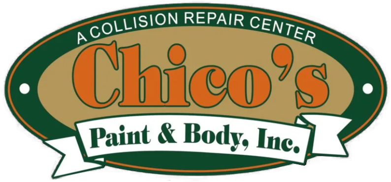 Label Clipart (843x370), Png Download