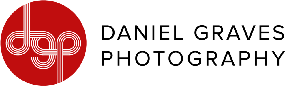 Dg Photograpghy Logo Rgb Format=1500w Clipart (1000x309), Png Download