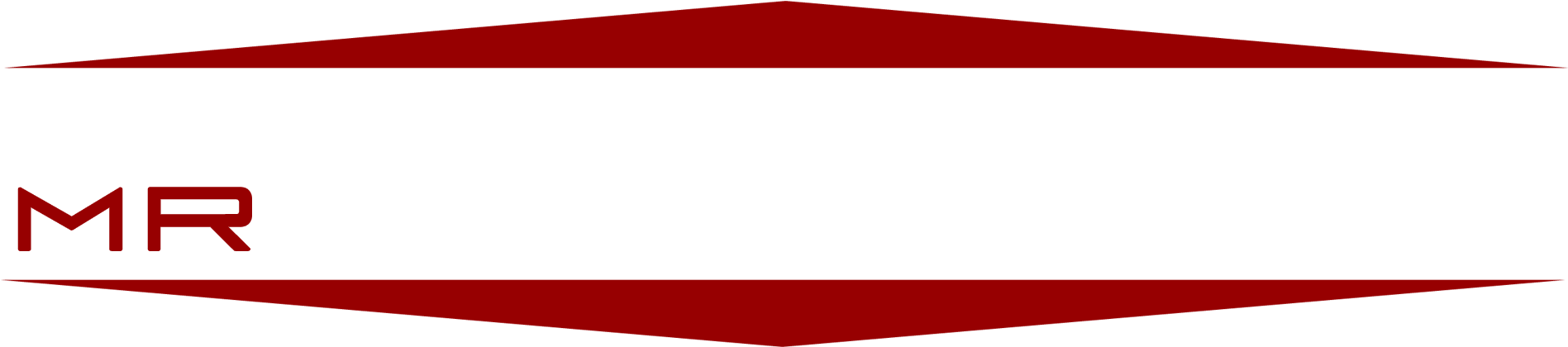 Clip Art - Png Download (1979x710), Png Download