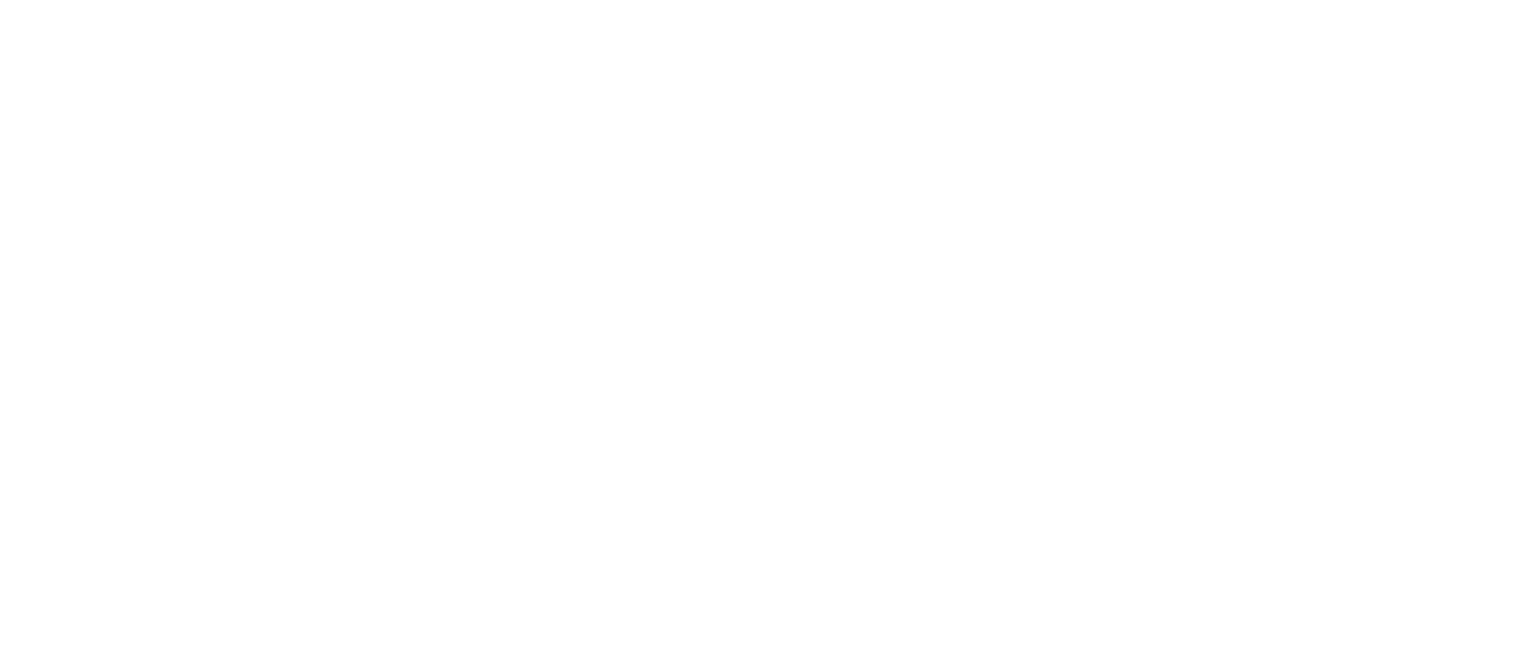 Poster Clipart (1537x660), Png Download