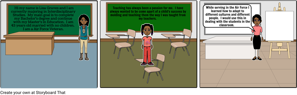 Lisa Graves - Cartoon Clipart (1164x385), Png Download