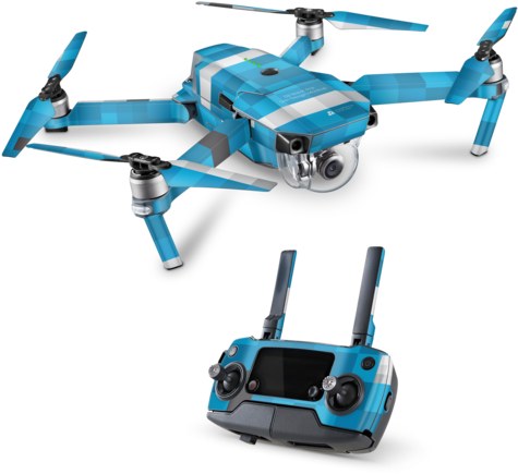Dji Mavic Pro Malaysia Price Clipart (600x600), Png Download