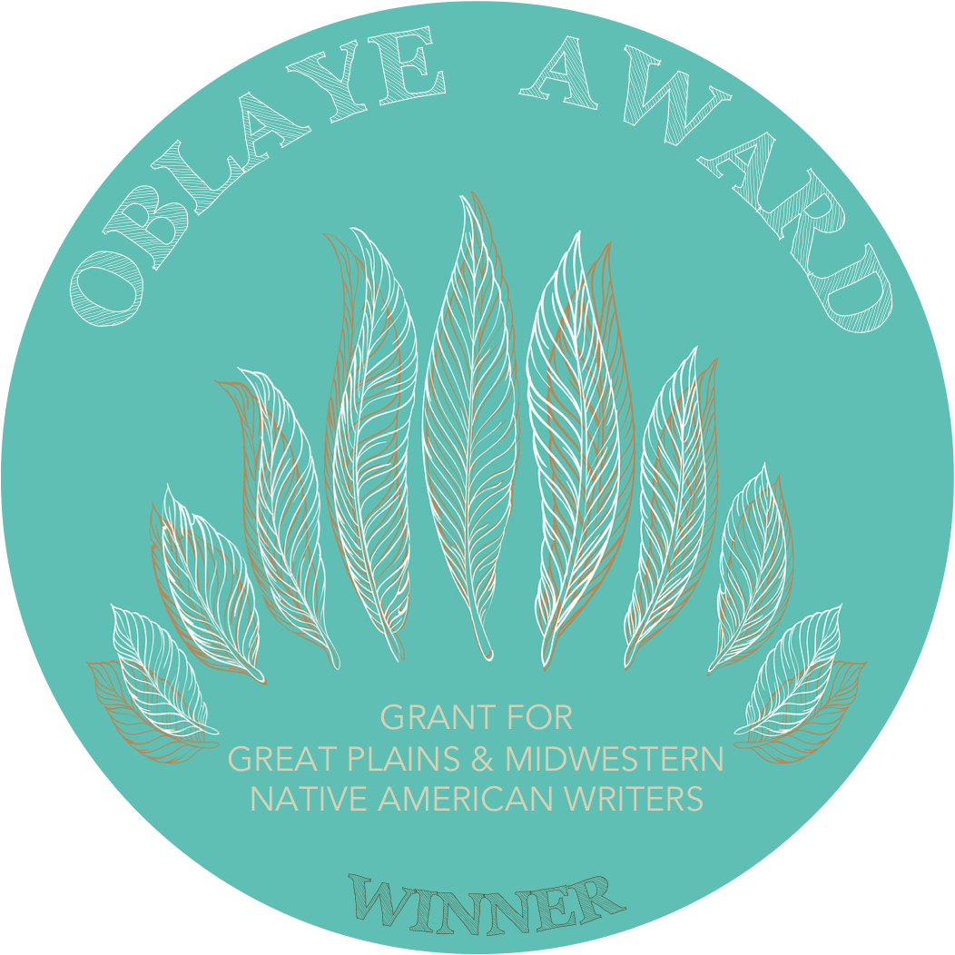 2017 Oblaye Grant Winner - Label Clipart (1052x1052), Png Download