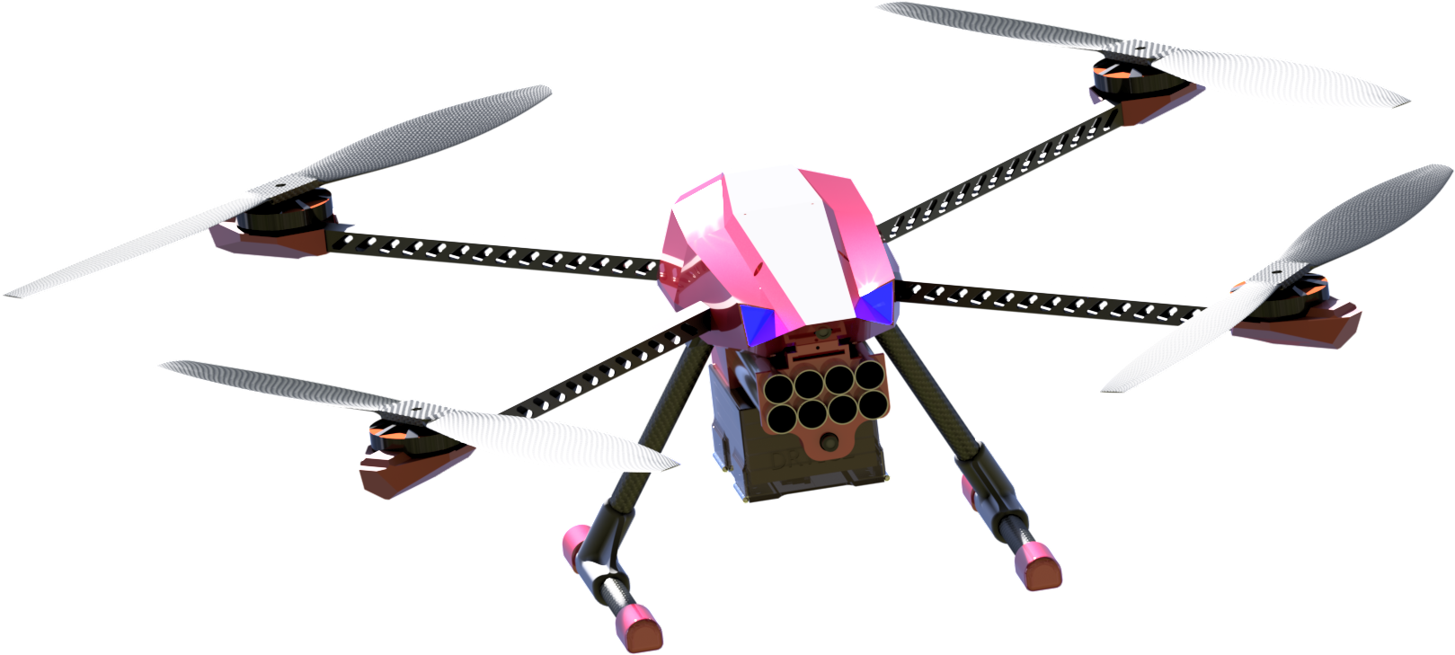 Gallery - Model Aircraft Clipart (1920x1080), Png Download