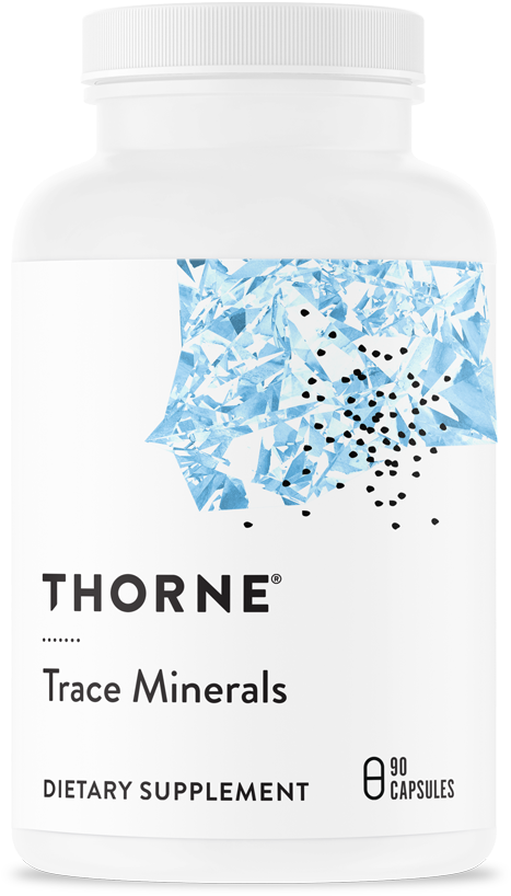 Thorne Zinc Picolinate Clipart (1000x1000), Png Download