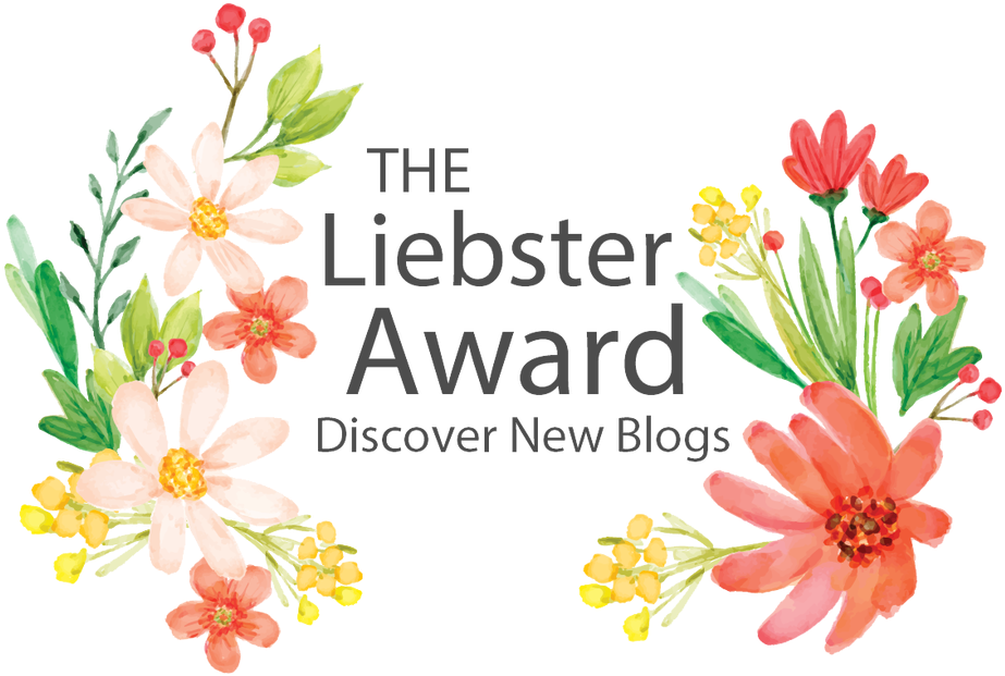 Graves Clipart Flower - Young Women Camp Themes - Png Download (1040x683), Png Download