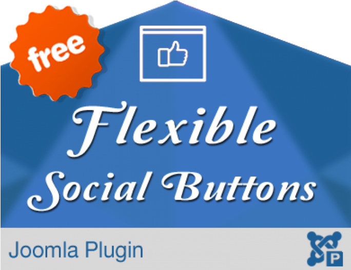 Logo - Sign Clipart (1200x525), Png Download