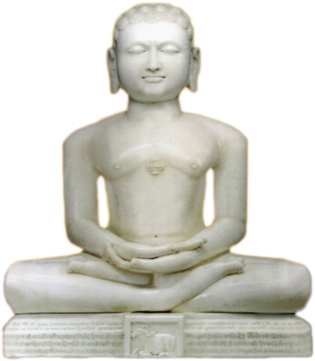 Cover Final - Gautama Buddha Clipart (759x864), Png Download