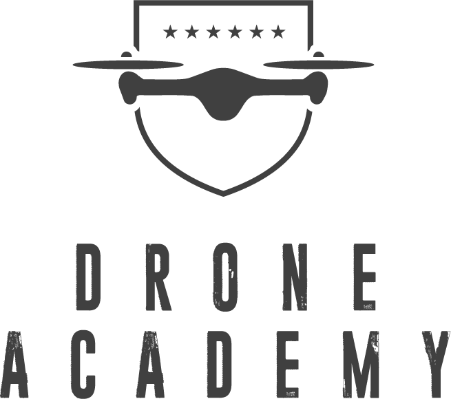 Poster Clipart (655x580), Png Download