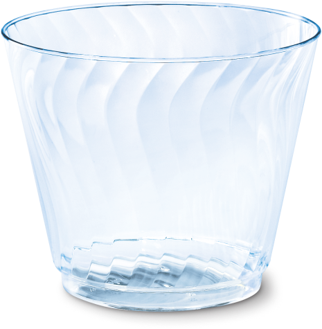 Old Fashioned Glass Clipart (556x548), Png Download