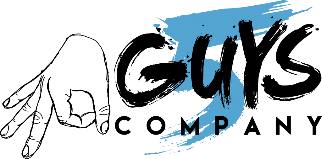 Graphic Design Clipart (1024x507), Png Download