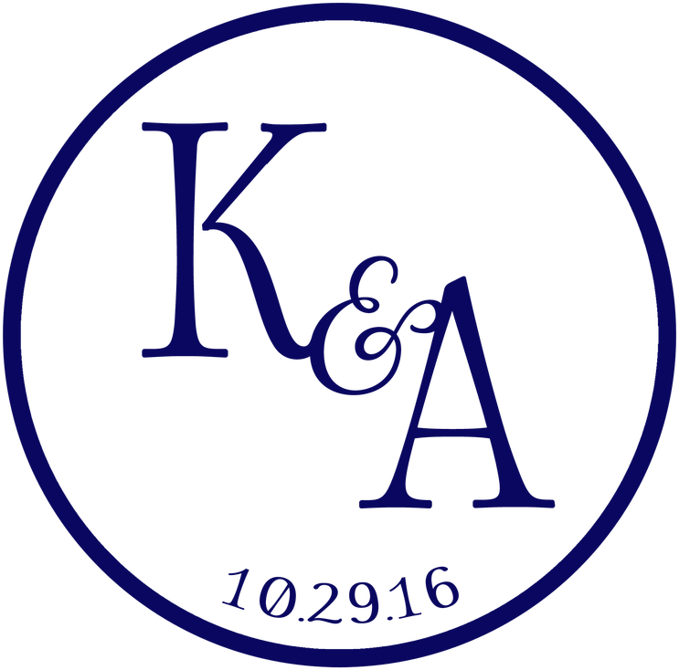 Wedding Logos - Circle Clipart (800x800), Png Download