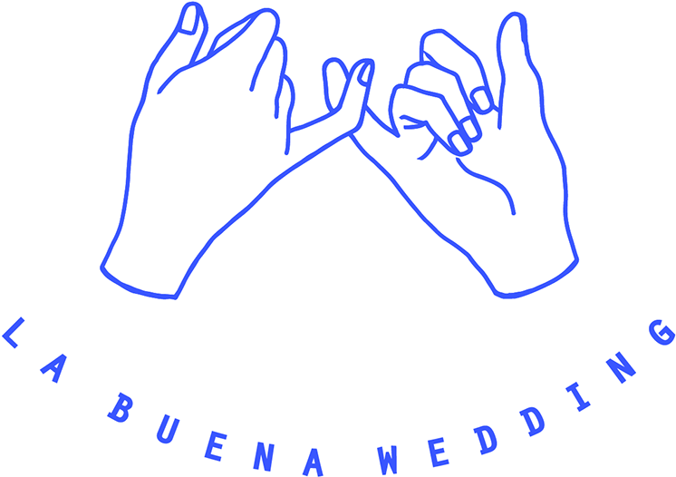 575ece880807b Wedding Logos, Wedding Icon, - Illustration Clipart (1240x1809), Png Download