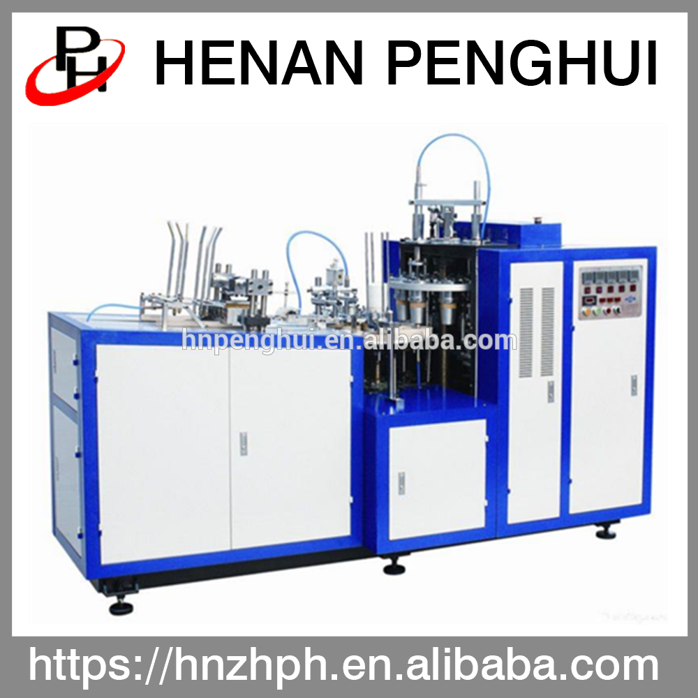 Glass Cup Making Machine, Glass Cup Making Machine - Machine Clipart (1000x1000), Png Download