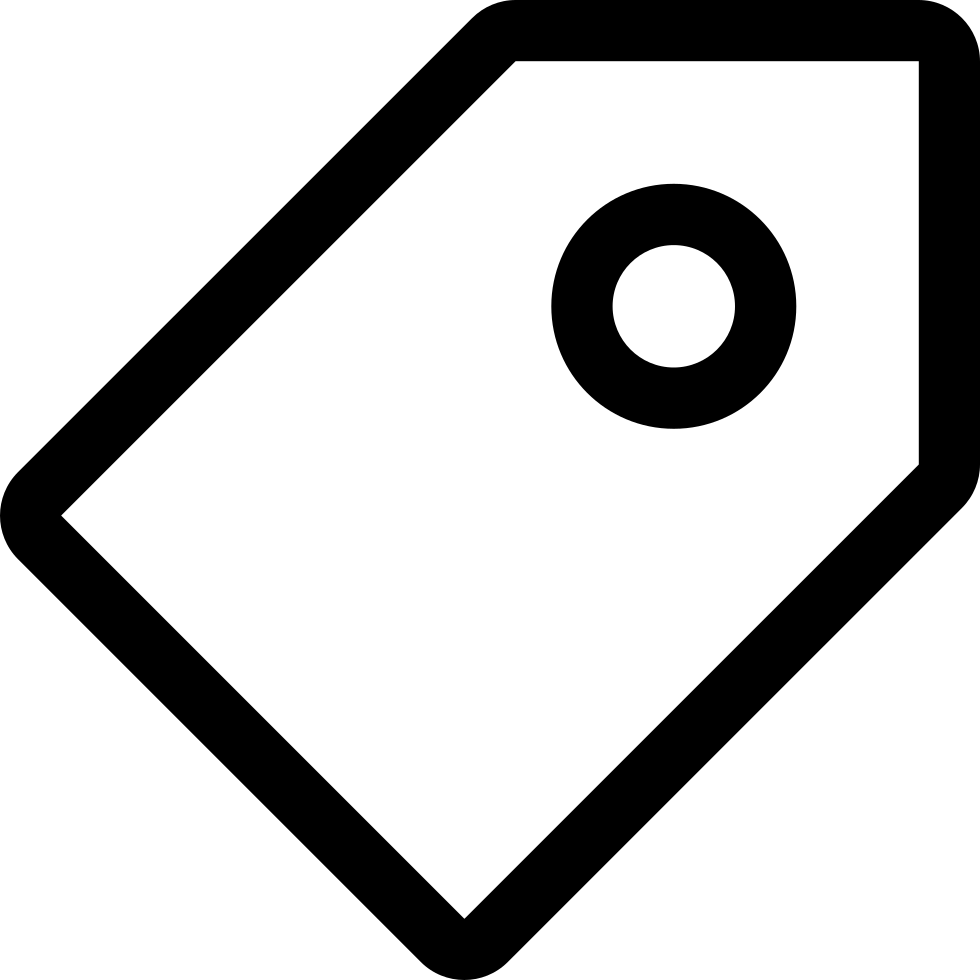 Brand Management Comments - Brand Management Icon Black Clipart (980x980), Png Download