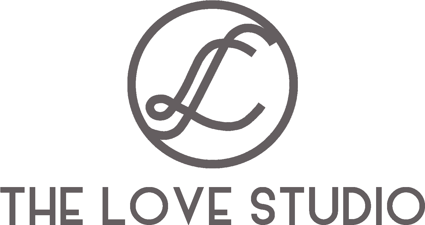 Elegant Outdoor Wedding - Calligraphy Clipart (1500x816), Png Download