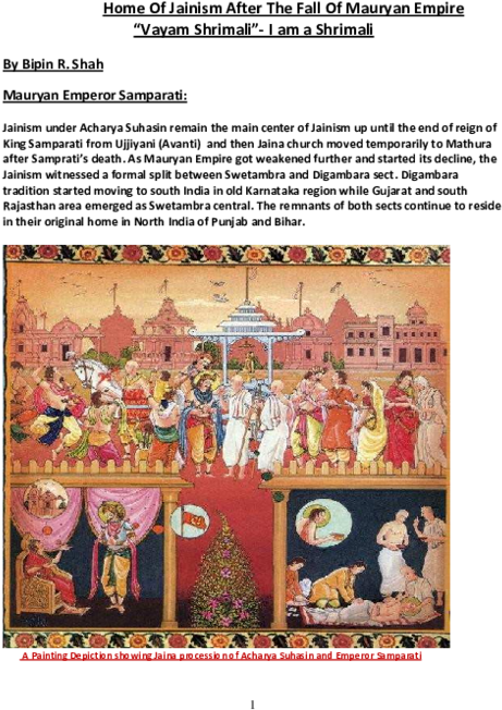 Pdf - Hinamatsuri Clipart (600x776), Png Download