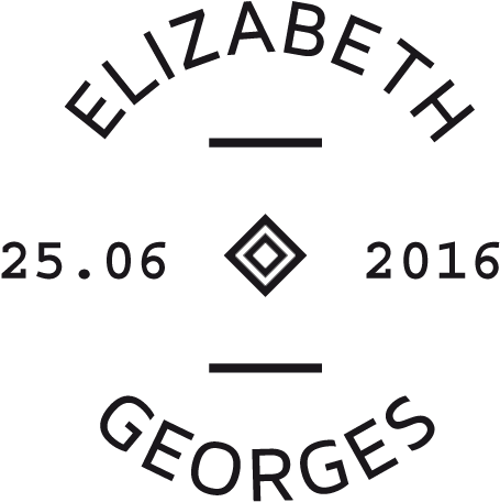 Tampon Copper // Mydearpaper - Circle Clipart (1200x1200), Png Download