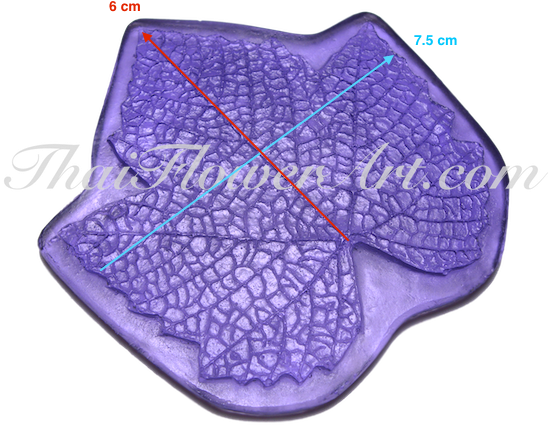 Coin Purse Clipart (640x480), Png Download