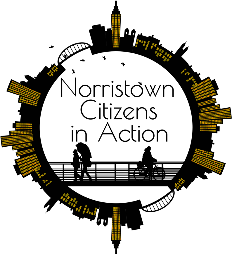 City Gold Clipart (1000x1000), Png Download