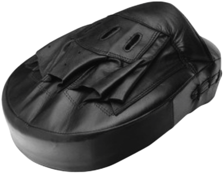 Bag Clipart (598x598), Png Download