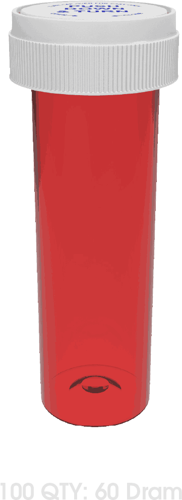 See Options - Lip Gloss Clipart (3126x1988), Png Download