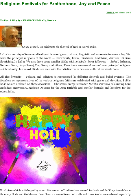 Docx - Poster Clipart (595x842), Png Download