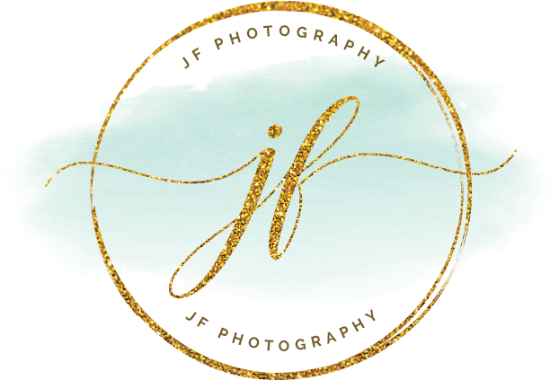 Initials Logo, Social Media Branding, Wedding Logos, - Calligraphy Clipart (788x575), Png Download