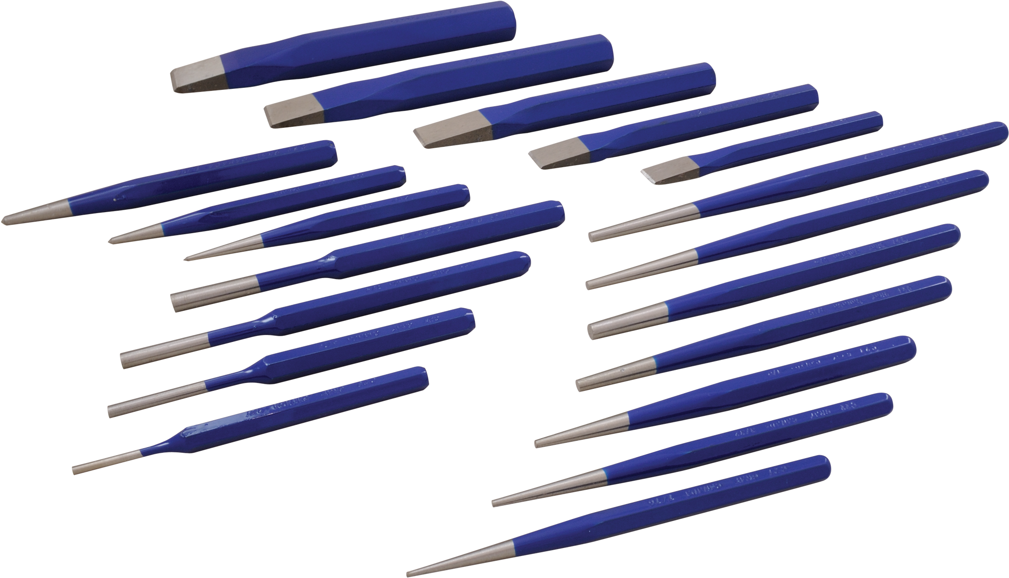 C48lr - Marking Tools Clipart (2048x2048), Png Download