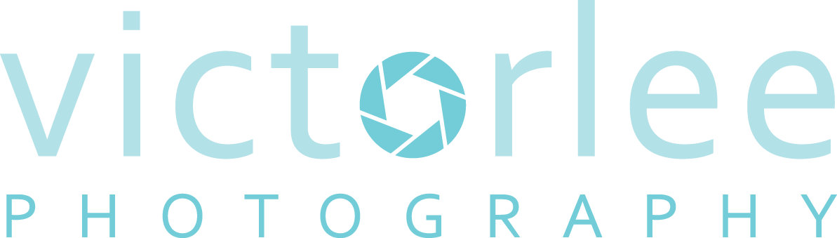 2019 Victor Lee Photography - Cross Clipart (1193x339), Png Download