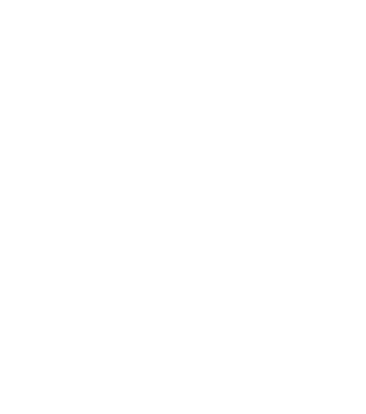 Pocket Physics Clipart (600x600), Png Download