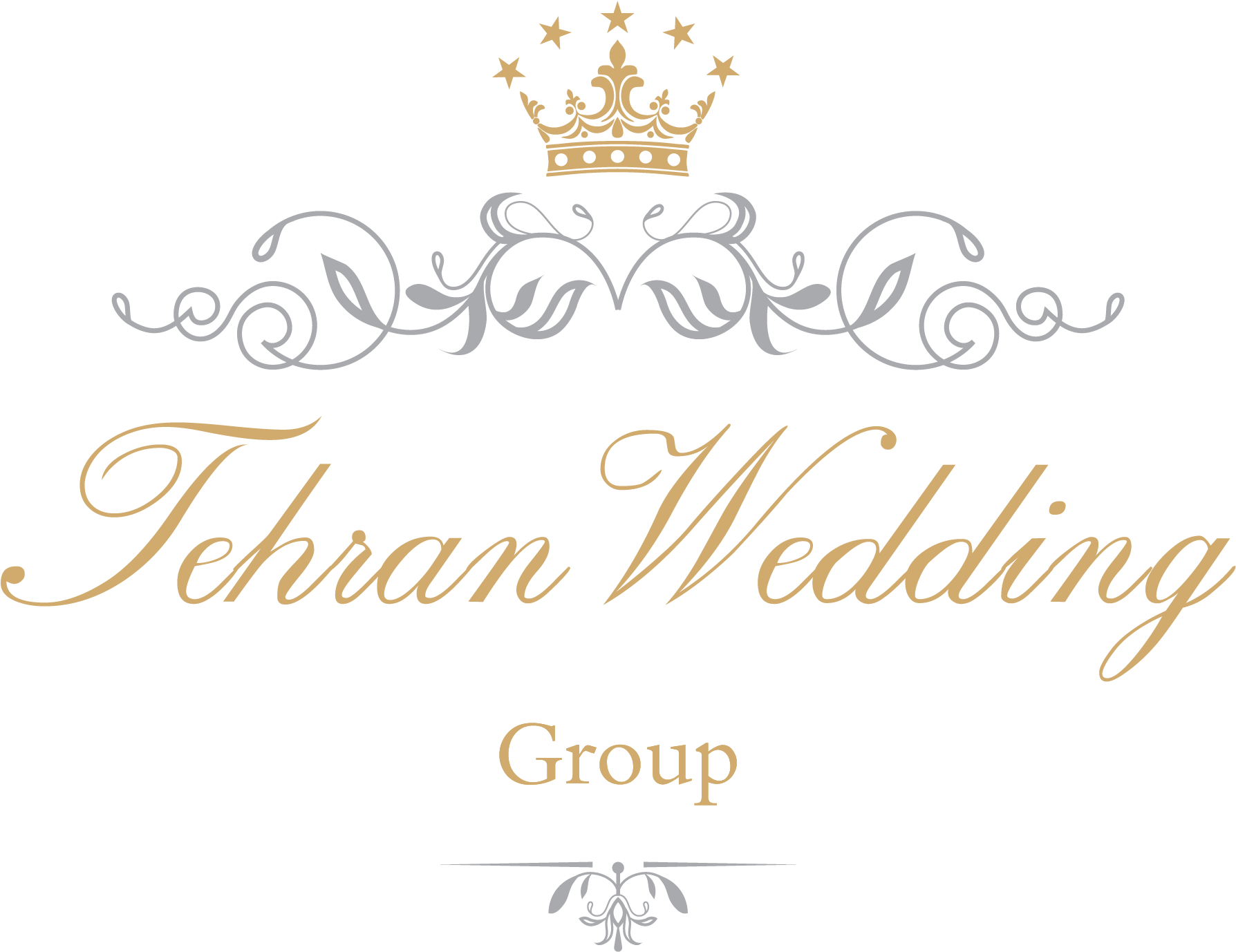 Logos-03 - Birthday Clipart (2480x2491), Png Download