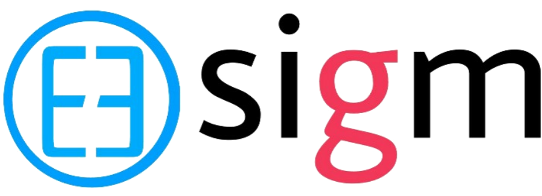 Education - Sign Clipart (1280x500), Png Download