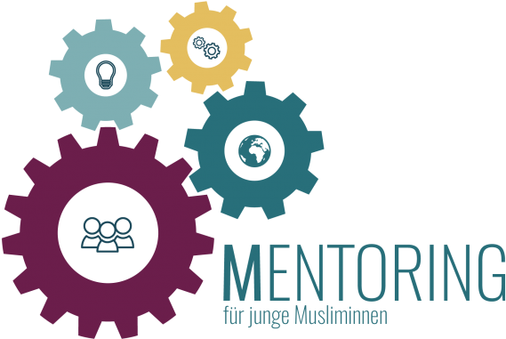 On January 16th, The Ban Ki Moon Centre Met With Members - Png Icone Engrenagem Clipart (800x400), Png Download