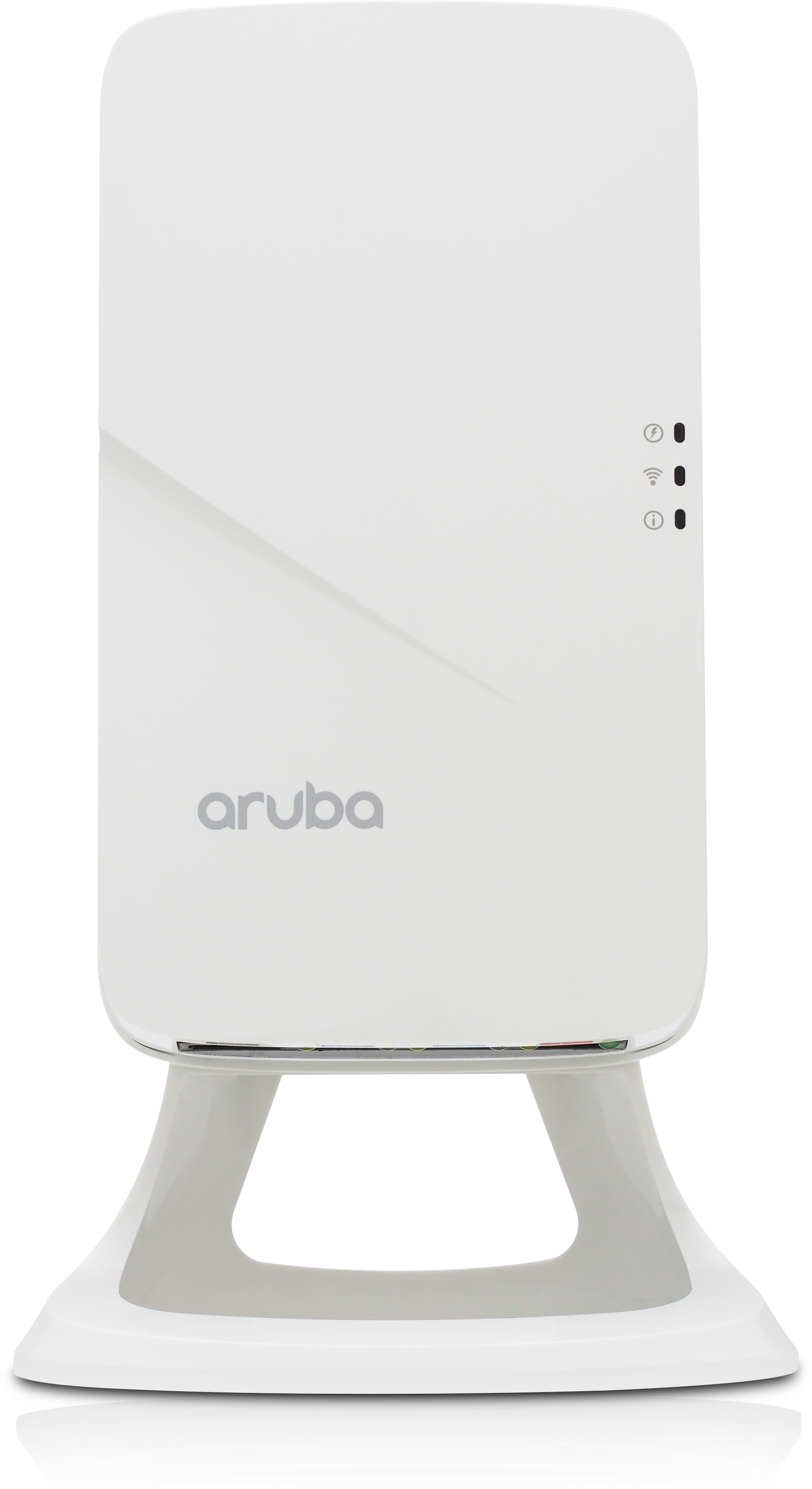 Ap-303h - Electronics Clipart (7277x4857), Png Download