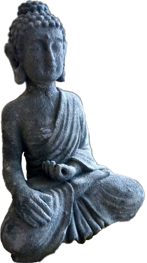 Statue Clipart (480x857), Png Download